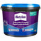 Metylan - Kleefpapier - Behanglijm - Emmer 2,25 kg
