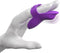 Fantasy For Her - HER Finger Vibe - Altijd Garantie