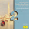 Daniel Barenboim - Lieder Ohne Worte - 2 CD (2 stuks)