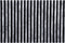 Stadler Form - Roger + Roger big - H14 Filter