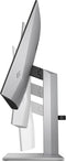 HP Z24m G3 (4Q8N9AA) - Monitor - 23,8