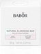 Natural Cleansing Bar + Can - Babor