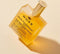 Nuxe Huile Prodigieuse Riche Dry Oil Droogolie - 100 ml