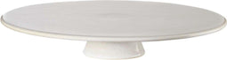 ASA Selection Taartplateau Saisons Sand Ø 36 cm