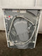 Bosch WRB247C40 - Warmtepompdroger - 9 kg - Energieklasse A - Wit