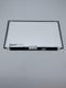 N156BGE-E41 REV.C2 - Laptop Scherm 15,6″ HD (1366×768) Mat