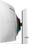 Samsung Odyssey G9 G93SD - Gamingmonitor 49
