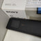 Sony HT-A5000 - Soundbar - 5.1.2-kanaals Surround Sound - 450W RMS
