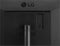LG 34WQ500-B - Full HD Ultrawide Monitor - IPS - 100Hz - 34 inch