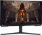 Samsung Odyssey G7 G70B - Gaming Monitor 28