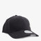 PUMA PUMA Metal Cat Cap Unisex - One Size