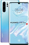 Huawei P30 Pro - Wit - 128 GB - Dubbele fysieke simkaart