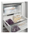 Liebherr ICBNd 5153 Prime - Koel/vriescombinatie - BioFresh - Ingebouwd