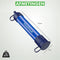Travelhawk Waterfilter Rietje XL - Waterfilter - Verwijdert 99,999% bacteriën - Lichtgewicht en BPA-vrij