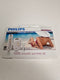 Philips Satinelle HP6540/00 - Epilator - 2 standen - Wit