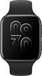 OPPO Watch 41mm - WIFI