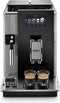 DeLonghi EPAM960.75.GLM - Volautomatische Koffiemachine - 2 Bonenreservoirs - 1.550W