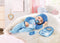 Baby Annabell Alexander Babypop - 43cm