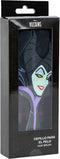Disney Villains Haarborstel Dames Haarverzorging Meisjes Antiklit