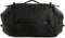 THULE RoundTrip Snow Duffel - Reistas 80L - Slijtvast en waterbestendig - Black / Mustard