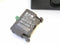 Eaton M22-D-G-X1/KC11/I Drukknop 1 stuk(s)