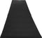 Pure2Improve Yoga mat P2I240030 - Unisex