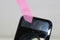 eufy Video Doorbell Battery Slim - Videodeurbel - 1080p - WDR - 4:3 beeldverhouding