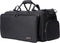 Protec Trompet Gigbag 3 Trompetten C248