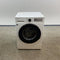 Samsung WW90CGC04AAH - Wasmachine - 9kg - 1400rpm - EcoBubble™ technologie