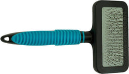Hondenkam Nayeco Blauw