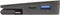 V7 DOCKUCPT01 - USB Hub - 2x USB-C 3.2 100W - Zwart