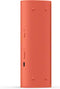 Sonos Roam 2 - Draadloze Bluetooth Speaker - IP67 waterdicht - Rood