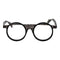 Uniseks Brillenframe Yohji Yamamoto YY1035 49019