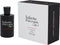 Juliette Has A Gun - Lady Vengeance - Eau De Parfum - 100ML