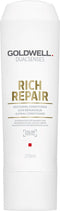 Goldwell Dualsenses Rich Repair Restoring Condtioner 200ml