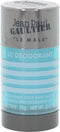 Jean Paul Gaultier Le Male Alcohol Free Stick Deodorant - 75 ml