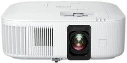 Epson EH-TW6250 - 4K Smart Beamer - 2800 ANSI Lumen - 3LCD techniek