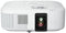 Epson EH-TW6250 - 4K Smart Beamer - 2800 ANSI Lumen - 3LCD techniek