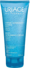 Uriage - Points Scrubbing Cream - Body Scrub