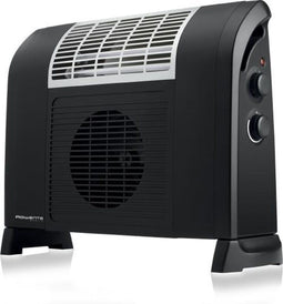 Rowenta Dualio IR5010 - Convectorkachel