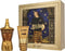 Jean Paul Gaultier Le Male Le Parfum Elixir 125ML 2- set for men