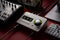 Universal Audio Apollo Solo Heritage Edition Thunderbolt 3 Interface