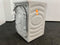 Hisense WF5S1045BW - Voorlader wasmachine - 10,5 kg - Energieklasse A