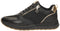 Tamaris 106232 - Lage sneakers - Vegan - Zwart