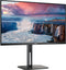 AOC 27V5C - Full HD Monitor - 27 inch - USB-C - Zwart