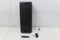 Lenco ML-PA-BT-02-BK - Bluetooth PA-systeem - 100W RMS - LED-lichtanimatie