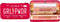 The Balm - Autobalm GRL PWDR paleta do makijażu