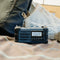 Sangean MMR-99 DAB - Portable Radio - DAB+ FM 40 voorkeurszenders - Blauw