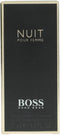Hugo Boss Nuit 30 ml Eau de Parfum - Damesparfum