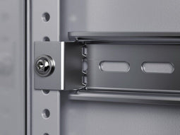 Rittal KX 2309.100 - Klauwen - 20 stuk(s)